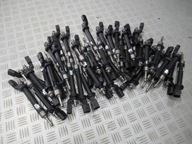 Впрыскивание форсунка fsi tsi tfsi audi vw 03h906036 - фото