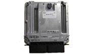 Ecu audi q5 3.0 tdi 8k5907401g 0281019324 дописать - фото