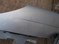 FENDER FRONT LEFT CITROEN C5 02-08