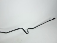 PRIJENOS ABC MERCEDES W221 S500 A2219971482