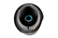 BMW E87 E90 Blende Abdeckung GUMA DRAZKA des Lenkrads 6763071