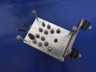 pump ABS brake 0265250562 AUDI A6 C7 11-18R