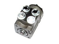 Orbitrol 125 massey ferguson 3070 3075 3080 3085 3090 3095 6160 6290 6170