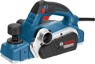 Strug Bosch GHO 26-82 D Professional