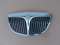 Решетка решетка, решетки гриль lancia musa - фото