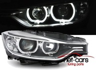 Depo dp1485 - фото