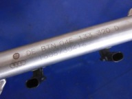 Rampe injection 0261545079 1.4TSI GOLF VII A3 8V