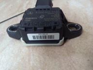 Sensor ESP modul SENSOR MERCEDES S E W222 W207 W212 OE