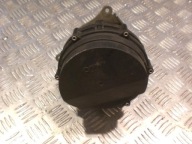 perfect condition KPL.pump air secondary BMW E46