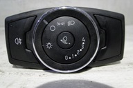Ford focus mk3 переключатель света bm5t-13a024-gc