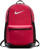 Športový školský batoh Nike Brasilia turistický