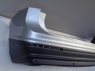 STOSSSTANGE HINTEN VW TIGUAN 5NA 16- NR 13245
