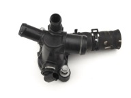 obal termostat OPEL INSIGNIA 2.0 TURB0 A20NFT