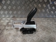 POMELLO CAMBIO INGRANAGGI BMW G11 G12 6825821 1