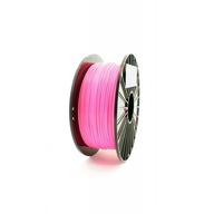 Filament F3D ABS-X Pink ružový 0,2kg 1,75mm pre 3D tlačiareň