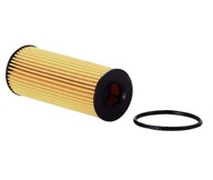 olejový filter náplň Dodge Grand Caravan 2011-13 3.6