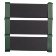 РОЛИКОВА ПІДЛОГА КОЛІБРІ К-220 К-240 К-260 К-280