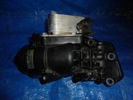 Корпус фильтра масла, маслом  kia hyundai 1.7 26400-2a325 - фото