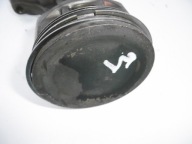 piston + connecting rod B6294T VOLVO XC90 2.9 T6
