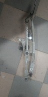 Mechanizm+silniczek стеклоочистителей volvo s60 2008r - фото