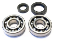 Bearing works CBK30002