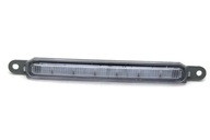 Mitsubishi лансер  2007-2011 фара новый, новое стоп led ^ - фото
