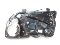 Механизм стекла volkswagen oe 3aa837756 - фото
