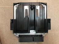 Bmw f30 f31 f15 блок двигателя компьютер 8579480