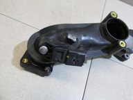 Датчик поповнення карти c-max mk2 1,6 tdci 2012 r - фото