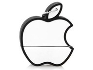 Pendrive MAIDO Apple Biela 16 GB USB 3.0 biela