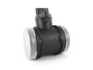 Bosch 0 280 218 051 расходомер масса воздуха - фото