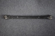 arm upper left right MINI COOPER R55 R56 R57