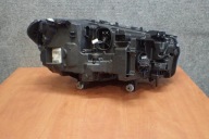 light front front left BMW X3 G01 17- FULL LED