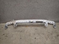 SCHLOSSTRÄGER FORD S-MAX 015