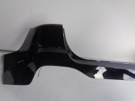 bumper rear KIA SORENTO 15- NR 9638