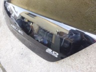 JAGUAR XJ X351 Heckklappe Kofferraum