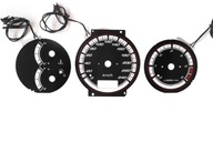 Moman тормозные диски, диск indiglo mazda 626 gf 1997-2001