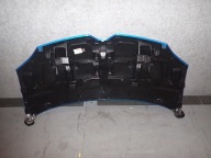 cofano RENAULT TWINGO III 14