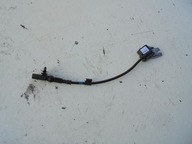 Датчик ускорения 7l0907673c vw touareg 5.0 - фото