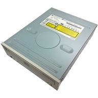 Interná CD napaľovačka LG GCE-8520B