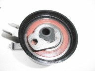 rola zupčastog VOLVO XC90 2.9 T6