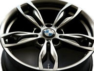 Оригинал bmw 1 f-20 m 18 cal 7845871-13 pb.198 - фото
