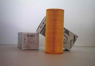 Оригинальный фильтр масла, маслом  074115562 skoda vw seat - фото