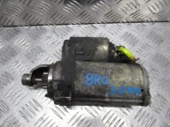 starter Audi Q5 8R0 3.0TDI TS22E45