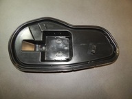 Skoda superb 3v крышка дверь pt 3v0839916c - фото