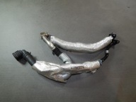 SKODA KODIAQ Tubi d’acqua 06K121065R