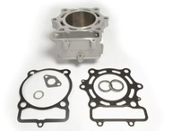 Athena цилиндр husqvarna эти tc 250 06-09 прокладка