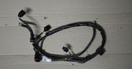 Провода генератора volkswagen oe 5q0971230bj - фото