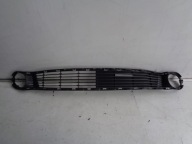LÜFTUNGSGITTER DER STOSSSTANGE TOYOTA AYGO 14