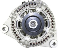 Генератор ca1052 90a fiat ulysse 2,0 - фото
